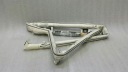Mercedes CLS W218 Left Module A2188600102 Module Left photo 6