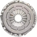 ДАВЛЕНИЕ СЦЕПЛЕНИЯ SACHS 883082 001394