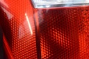 ФАРА ЛІВА ЗАД ЗАДНЯ 8E0945095 AUDI A4 B6 СЕДАН 00-05  (18870784263) фото min 9