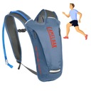Plecak do biegania Camelbak Octane Dart 1.5L