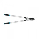 Sekator kowadełkowy prosty Cellfast 40-413 IDEAL