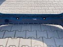 PARE-CHOCS ARRIÈRE ARRIÈRE BMW X1 U11 KIT COULEUR C5Lphoto 12
