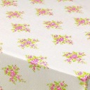 Скатерть клеенчатая на заказ.