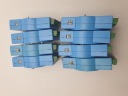 Модуль ввода-вывода 8x DI 8x DO ADVANTECH ADAM-6052 RJ45