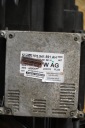 PHARE GAUCHE AVANT 566941015F COMPLÈTE BONNES CONDITIONS KODIAQ ORIGINAL 19R EURO 2016-photo 7