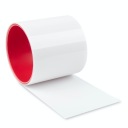 3M SCOTCHGARD PPF PROTECTIVE FOLE FOR BICYCLE FRAME UNTANGLED 8x150cm