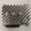 VOLKSWAGEN POLO 2G VI AMPLIFICATEUR RADIO 2G0035456photo 11