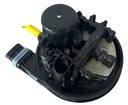 Насос AdBlue Bosch F01C250164