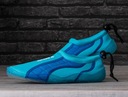 Женские туфли для воды Brugi Azzurro 2SA9 N5X