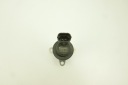 SOUPAPE PRESSION CARBURANTS RENAULT LAGUNA II MEGANE II 1.9 DCI 7701068143photo 12
