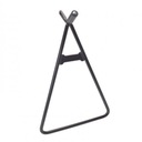 БОКОВАЯ БАЗА ENDURO ДЛЯ УНИВЕРСАЛЬНОЙ КОЛЕСНОЙ ОСИ