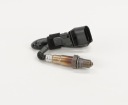 SONDE LAMBDA BOSCH 0 258 007 233photo 11