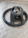 КЕРМО ПОДУШКА AIRBAG TOYOTA AVENSIS VERSO 04R-  фото 12