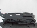 PANNEAU AVANT AVANT POUTRE RADIATEURS VOLKSWAGEN SCIROCCO 1K8805588Aphoto 7