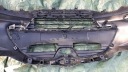 52119-K0050 PARE-CHOCS AVANT TOYOTA YARIS IV MAZDA 2 2019- 52119-K0060photo 13
