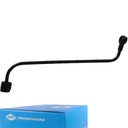 МАСЛОПРОВОД ТУРБОКОМПЕНСАТОРА для HYUNDAI TUCSON 2.0