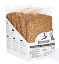 Щепки для курения Borniak 10 л для курения БУК