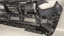 PARE-CHOCS AVANT MERCEDES CITAN A420 W420 2022-photo 14