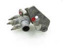 CHAUFFAGE EAU RENAULT MASTER III 2.3 DCI 125 FWD (FV0C, FV0D) M9T 676photo 4