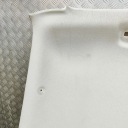 СТЕЛЯ MITSUBISHI L 200 / TRITON (KJ_, KK_, KL_) 7200C102HA 34497971  фото 8