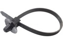 AUDI SKODA SEAT CLAMP TRYTKA ZACISKOWA STRAP 10S 