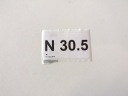 HONDA CBR 650R RH01 КОВПАК КРИШКА ГОЛОВКИ  фото 7