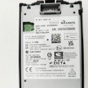 ЗАРЯДНИЙ ПРИСТРІЙ INDUKCYJNA FORD KUGA 3 (DFK) NX7T19J235AD 32409469 2.5L 165KW  фото 7