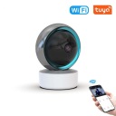 КРЫТАЯ КАМЕРА WIFI НОЧЬ ЖИТЬ ЭЛЕКТРОННАЯ НЯНЯ