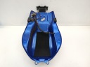 SUZUKI SV 650 98-02 RÉSERVOIR CARBURANTS RÉSERVOIRphoto 10