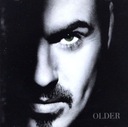 GEORGE MICHAEL: OLDER (CD)