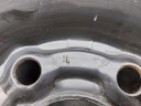 ROVER 75 КОЛЕСО ДОКАТКА 125/90/16 98M 5X100 RRC113750  (18766729362) фото min 9
