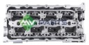 CULASSE MV PARTS I1103 HYUNDAI 2.5CRDI 01-photo 7