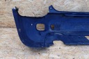 JEEP RENEGADE 15-19 PARE-CHOCS TYLTYLNI 735579025 PDCphoto 14