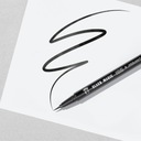 EYEKO Eyeliner w pisaku czarny EAN (GTIN) 5060050424336