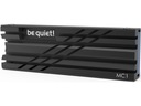 Радиатор BE QUIET MC1