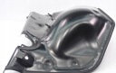 4H0819523E PAROI DISTINCTIVE PLASTIQUE AUDI A8 D4photo 9
