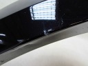 JEEP CHEROKEE KJ LIBERTY LIFT MOULURE SIERP REVÊTEMENT GARDE-BOUE AVANT DROITEphoto 8