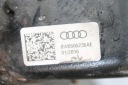 AUDI OE 8W0505235AE ПОДРАМНИК РАМА  фото 13