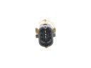 CAPTEUR TEMP.WODY ASTRA 1.2I 16V 98-photo 8