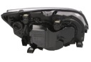 PROJECTEUR FORDphoto 14