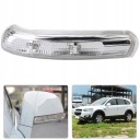 CHEVROLET CAPTIVA 07-16 CLIGNOTANT CLIGNOTANTphoto 16