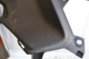 КАРТА БІК ЗАХИСТ ОБТІЧНИК HONDA NT1100 22+  (17629646005) фото min 15