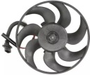 VENTILATEUR RADIATEUR CONVIENT VERS SEAT CORDOBA, CORDOBA VARIO, IBIZA II,photo 12