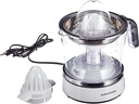 Соковыжималка для цитрусовых GRUNDIG CJ 6840 белая