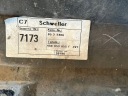REVÊTEMENT MOULURE SEUIL GAUCHE AUDI S6 A6 C7 S-LINE 4G0853855Fphoto 9