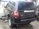 LAND ROVER FREELANDER II 2007 - 2014 КОРОБКА ПЕРЕДАЧ ЗАМІНА 7G9R7002HG  (18890919429) фото min 10