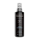 PROXIMUS FRIZZ CONTROL спрей для разглаживания волос 200мл