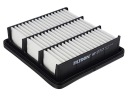 FILTRON KIT FILTRES KIA CEED SW 2.0 CRDIphoto 12