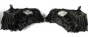 AUDI Q3 83A PHARE DROITE GAUCHE COMPLET LED COMPLETphoto 14