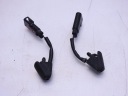 BUSE LAVE-GLACE PARE-BRISE FORD S-MAX MK1 XS41-17666-Aphoto 8